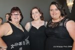 LL2_16AJC_5582.JPG
