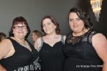 LL2_16AJC_5583.JPG