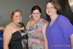LL2_16AJC_5585.JPG