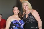 LL2_16AJC_5599.JPG