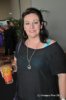 LL2_16AJC_5603.JPG
