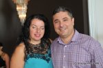 LL2_16AJC_5606.JPG