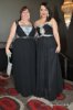 LL2_16AJC_5609.JPG