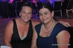 LL2_16AJC_5651.JPG