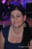 LL2_16AJC_5652.JPG