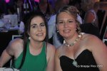 LL2_16AJC_5657.JPG