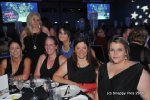 LL2_16AJC_5673.JPG