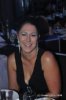 LL2_16AJC_5679.JPG