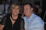 LL2_16AJC_5680.JPG