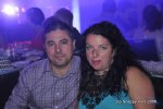LL2_16AJC_5681.JPG