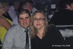 LL2_16AJC_5682.JPG