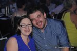 LL2_16AJC_5683.JPG