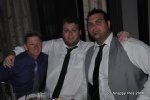 LL2_16AJC_5684.JPG