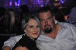 LL2_16AJC_5687.JPG