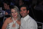 LL2_16AJC_5690.JPG