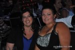 LL2_16AJC_5694.JPG