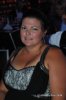 LL2_16AJC_5696.JPG