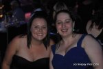 LL2_16AJC_5697.JPG