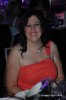 LL2_16AJC_5702.JPG