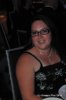 LL2_16AJC_5703.JPG