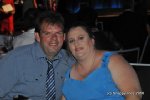 LL2_16AJC_5713.JPG
