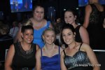 LL2_16AJC_5717.JPG