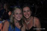 LL2_16AJC_5720.JPG