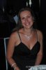 LL2_16AJC_5722.JPG
