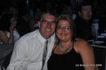 LL2_16AJC_5729.JPG