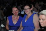 LL2_16AJC_5739.JPG