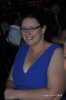 LL2_16AJC_5741.JPG