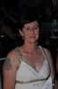 LL2_16AJC_5745.JPG