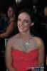 LL2_16AJC_5747.JPG