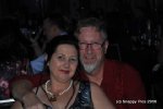 LL2_16AJC_5753.JPG