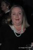 LL2_16AJC_5762.JPG