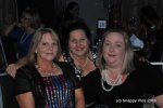 LL2_16AJC_5763.JPG