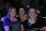 LL2_16AJC_5764.JPG