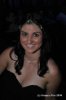 LL2_16AJC_5769.JPG