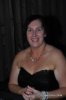 LL2_16AJC_5770.JPG