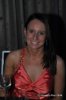 LL2_16AJC_5771.JPG