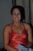 LL2_16AJC_5772.JPG