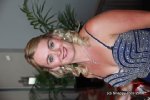 LL2_16IMG_7928.JPG