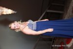 LL2_16IMG_7929.JPG