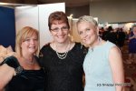 LL2_16IMG_7934.JPG