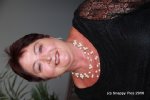LL2_16IMG_7936.JPG