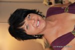 LL2_16IMG_7943.JPG