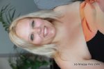 LL2_16IMG_7964.JPG