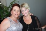 LL2_16IMG_7966.JPG