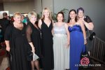 LL2_16IMG_7967.JPG