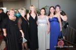 LL2_16IMG_7968.JPG